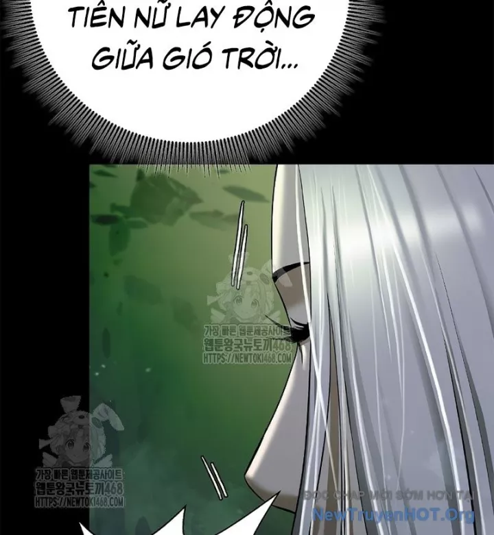 Chương 202 - Trang 6