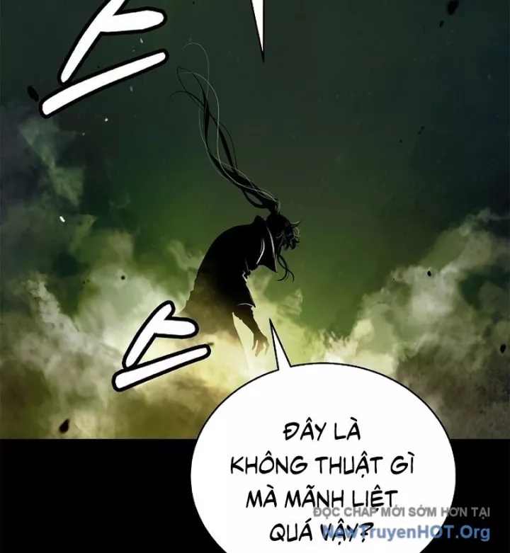 Chương 202 - Trang 53
