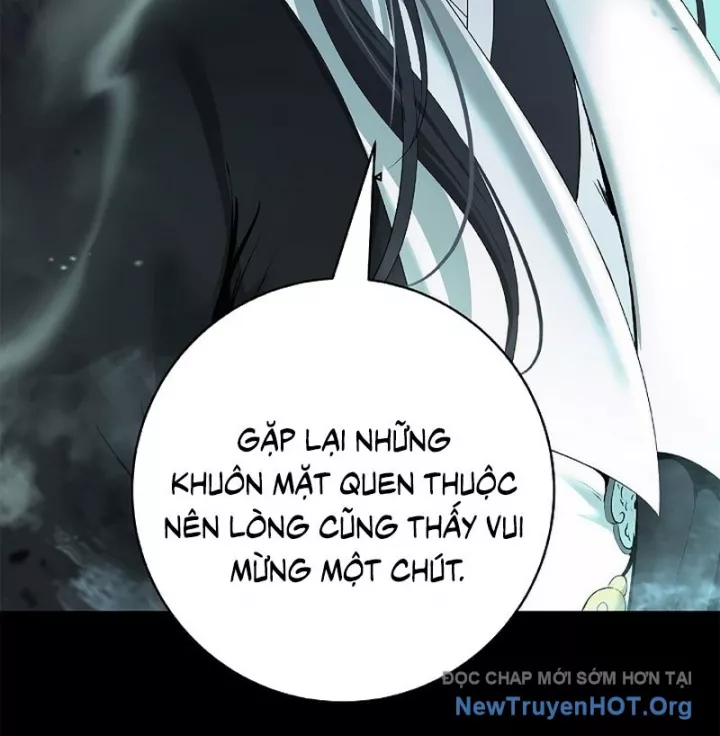 Chương 202 - Trang 59