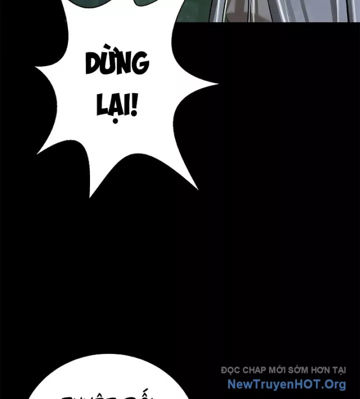 Chương 202 - Trang 7