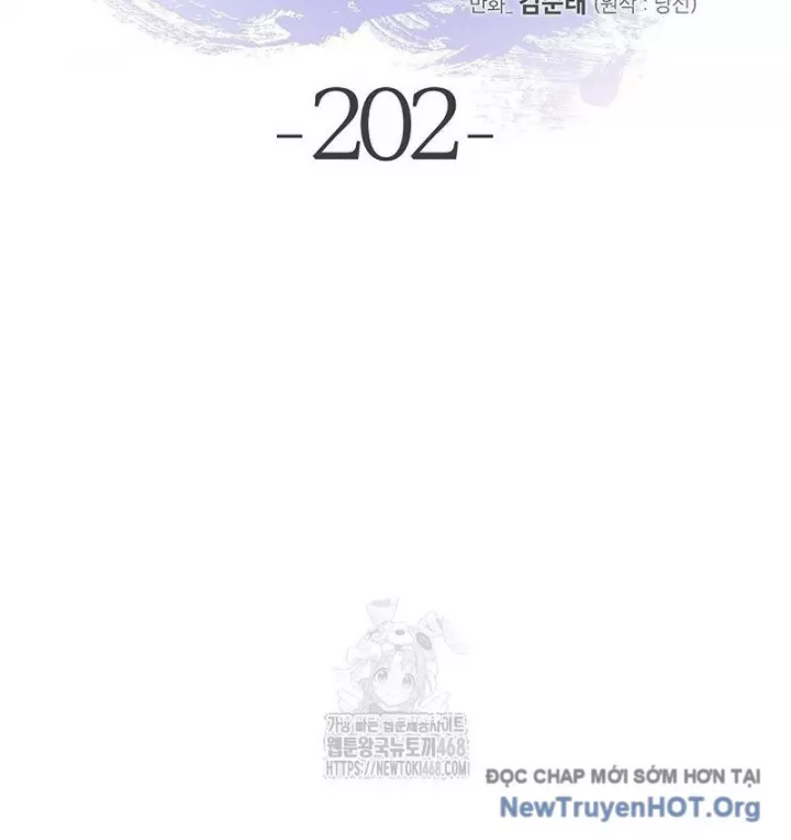 Chương 202 - Trang 63
