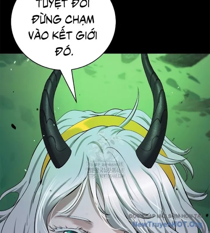 Chương 202 - Trang 8