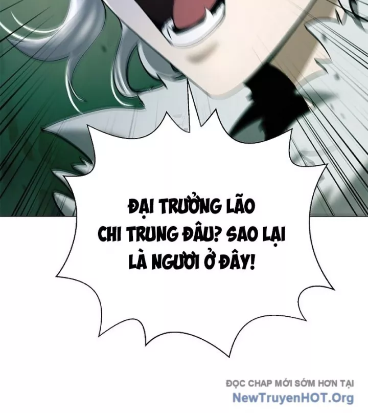 Chương 202 - Trang 75
