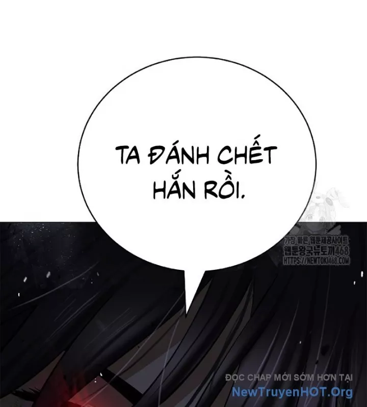 Chương 202 - Trang 78