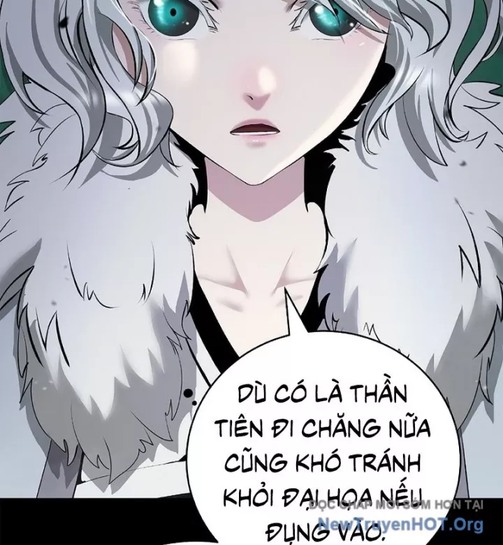 Chương 202 - Trang 9