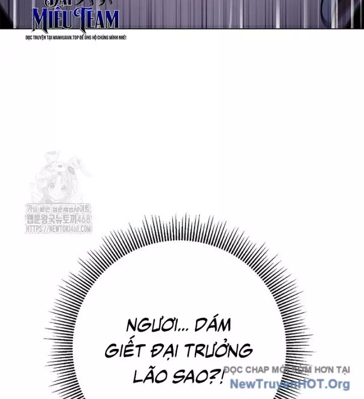 Chương 202 - Trang 82