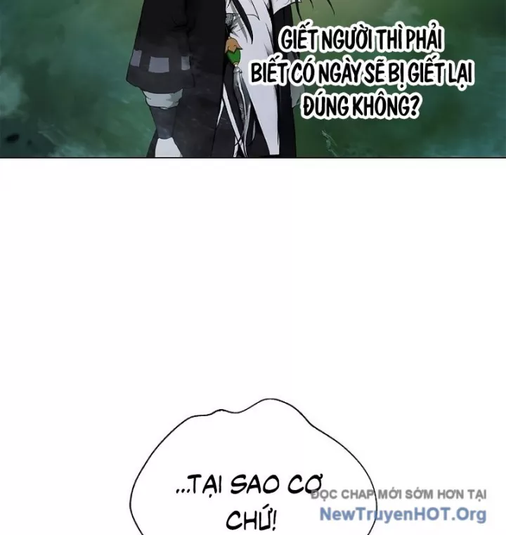 Chương 202 - Trang 84