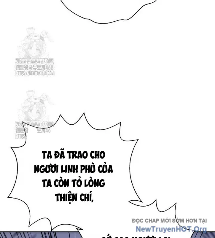 Chương 202 - Trang 85