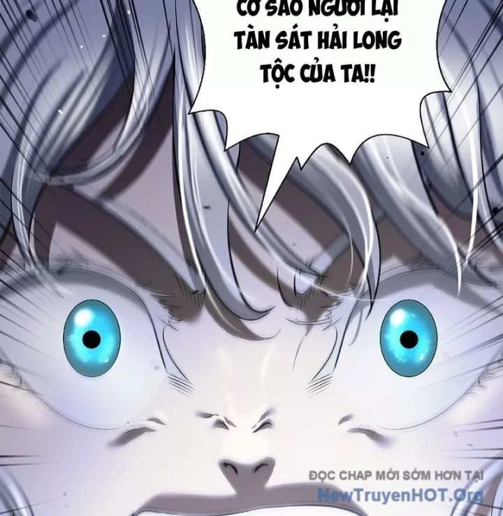 Chương 202 - Trang 86