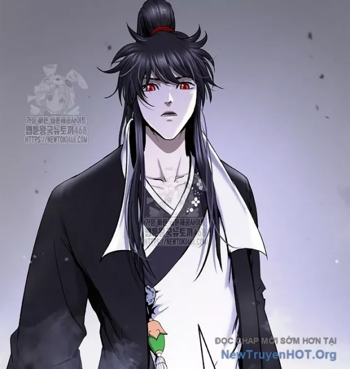 Chương 202 - Trang 89
