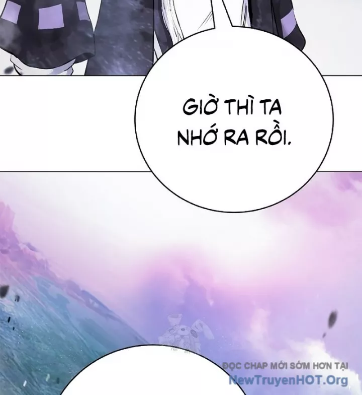 Chương 202 - Trang 90