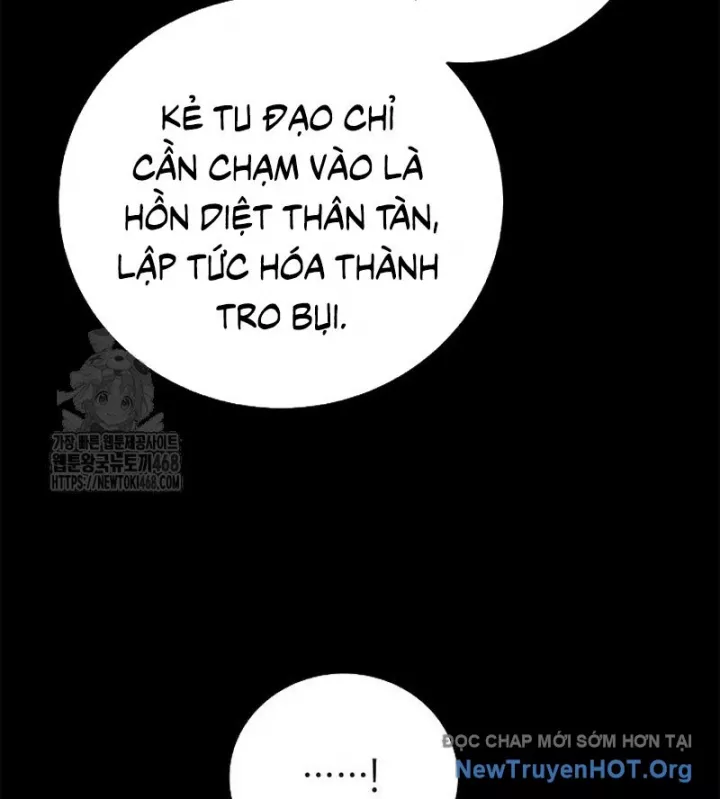 Chương 202 - Trang 10