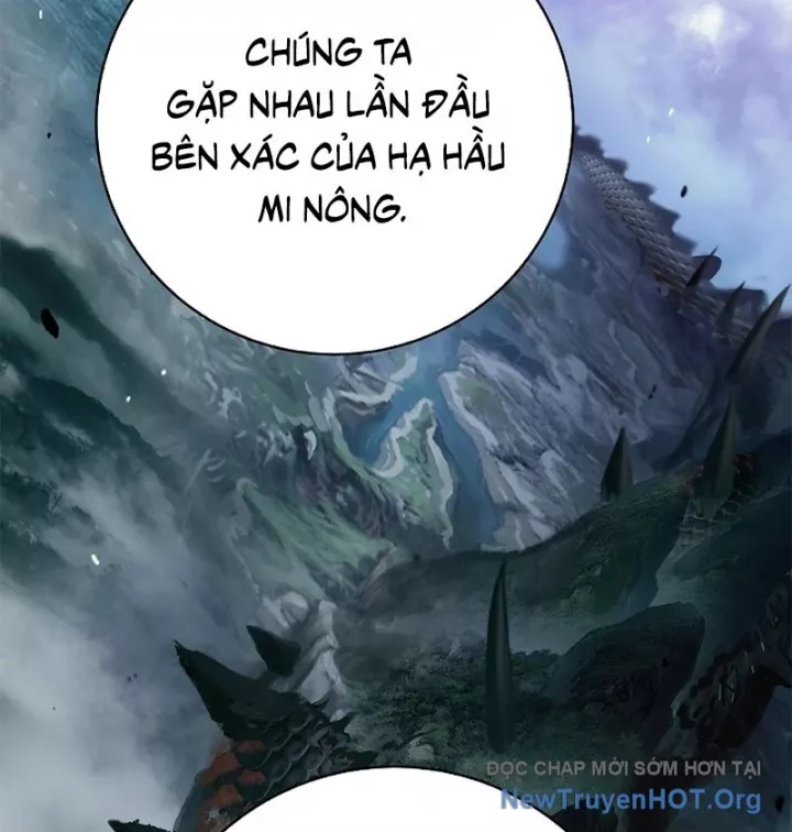 Chương 202 - Trang 91