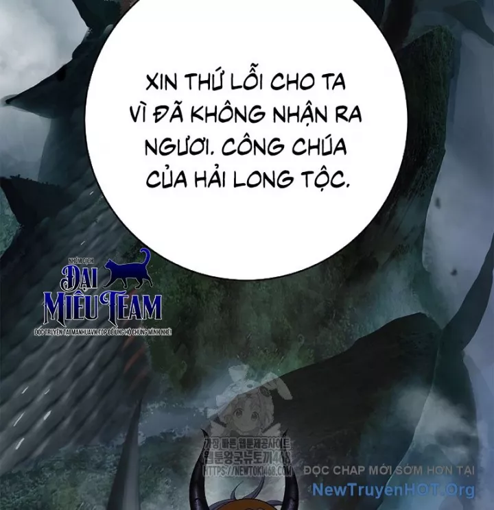 Chương 202 - Trang 92