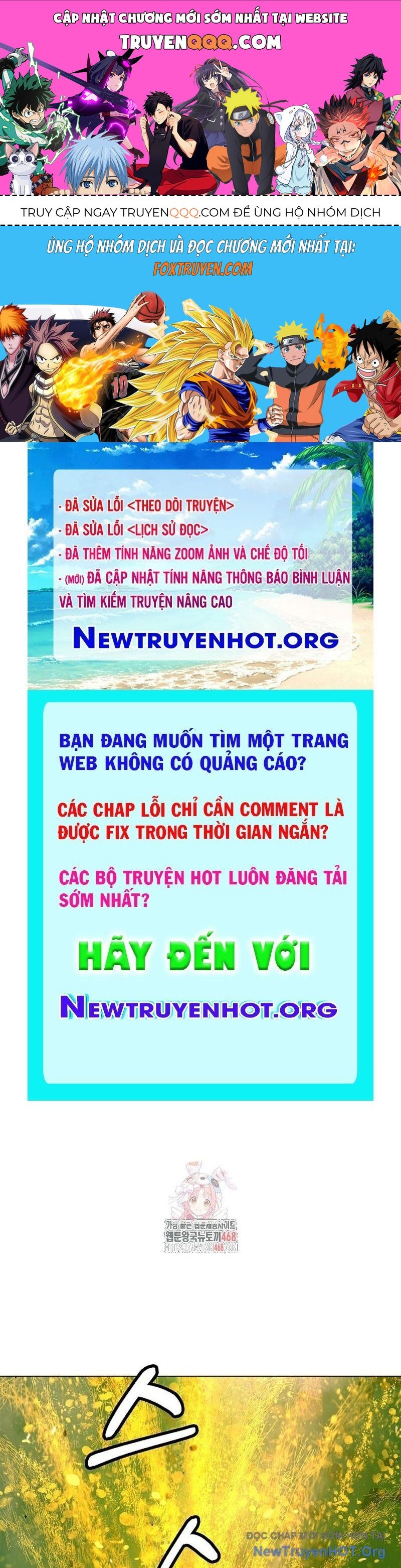 Chương 203 - Trang 1