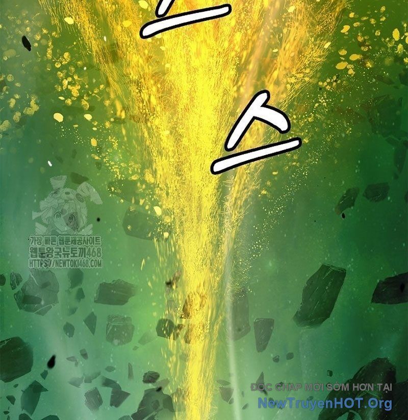 Chương 203 - Trang 2
