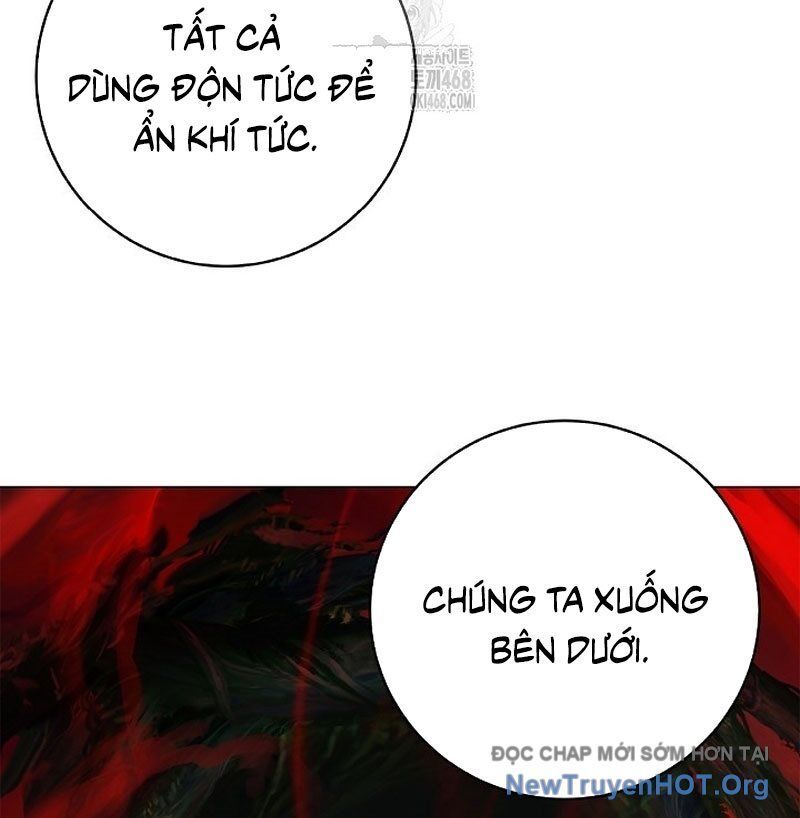 Chương 203 - Trang 104