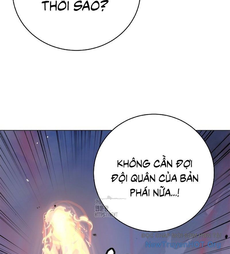 Chương 203 - Trang 106