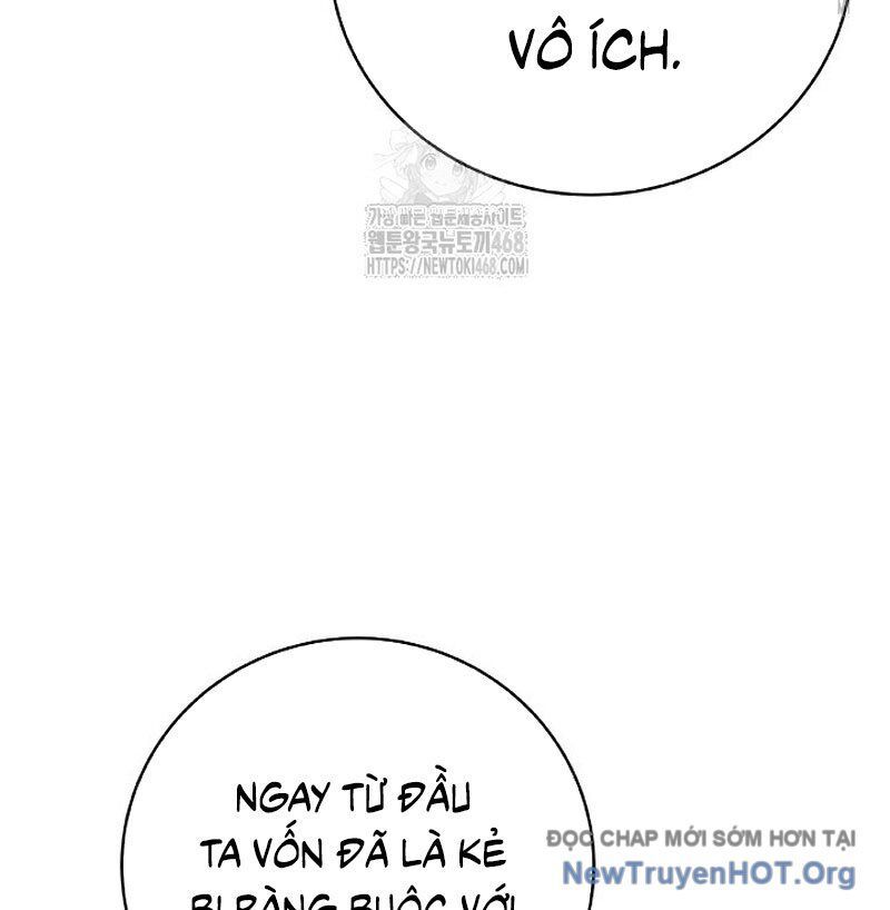 Chương 203 - Trang 150
