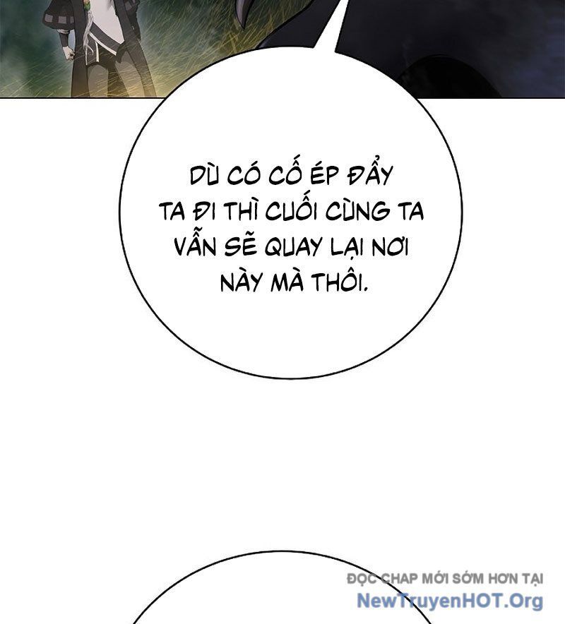 Chương 203 - Trang 152