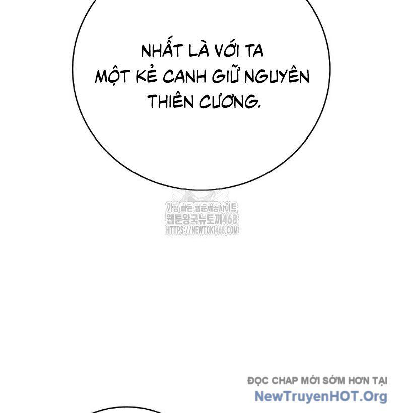 Chương 203 - Trang 153