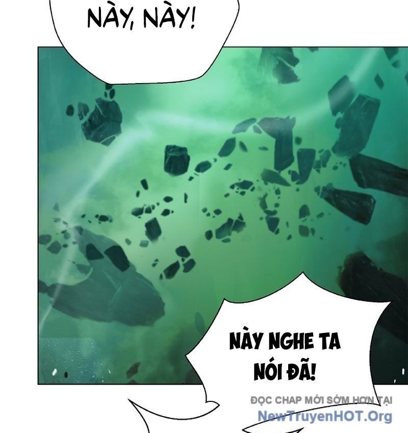 Chương 203 - Trang 17