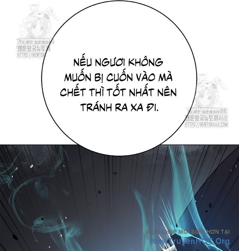 Chương 203 - Trang 183