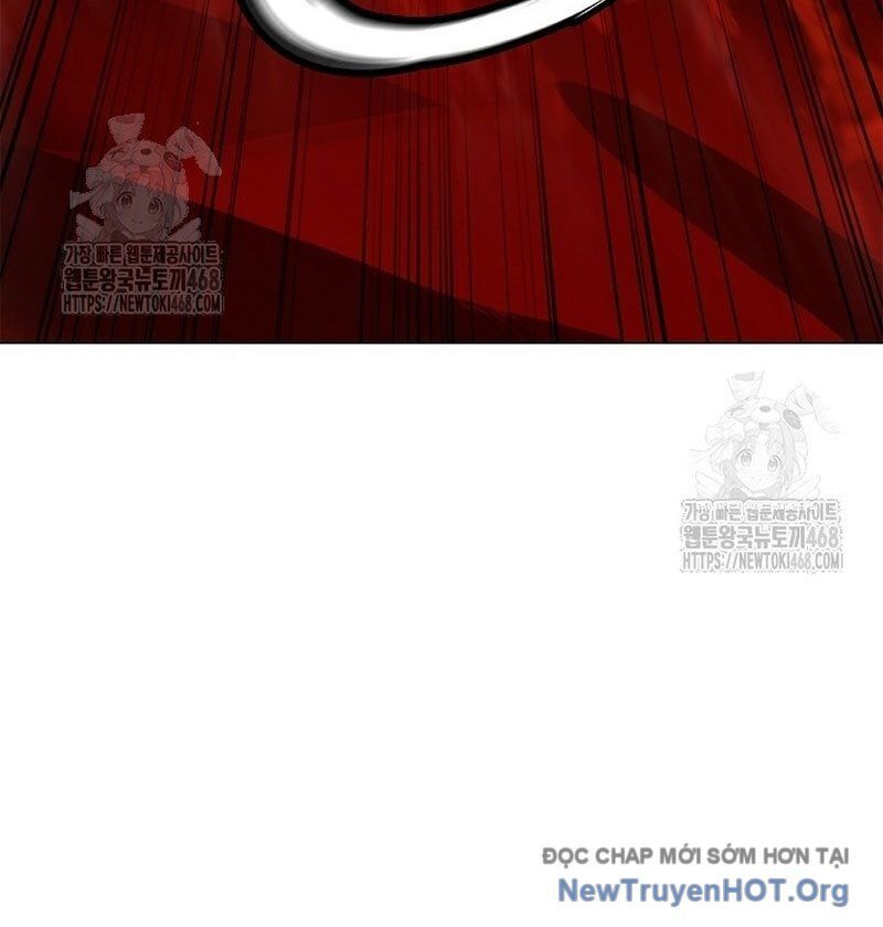 Chương 203 - Trang 203