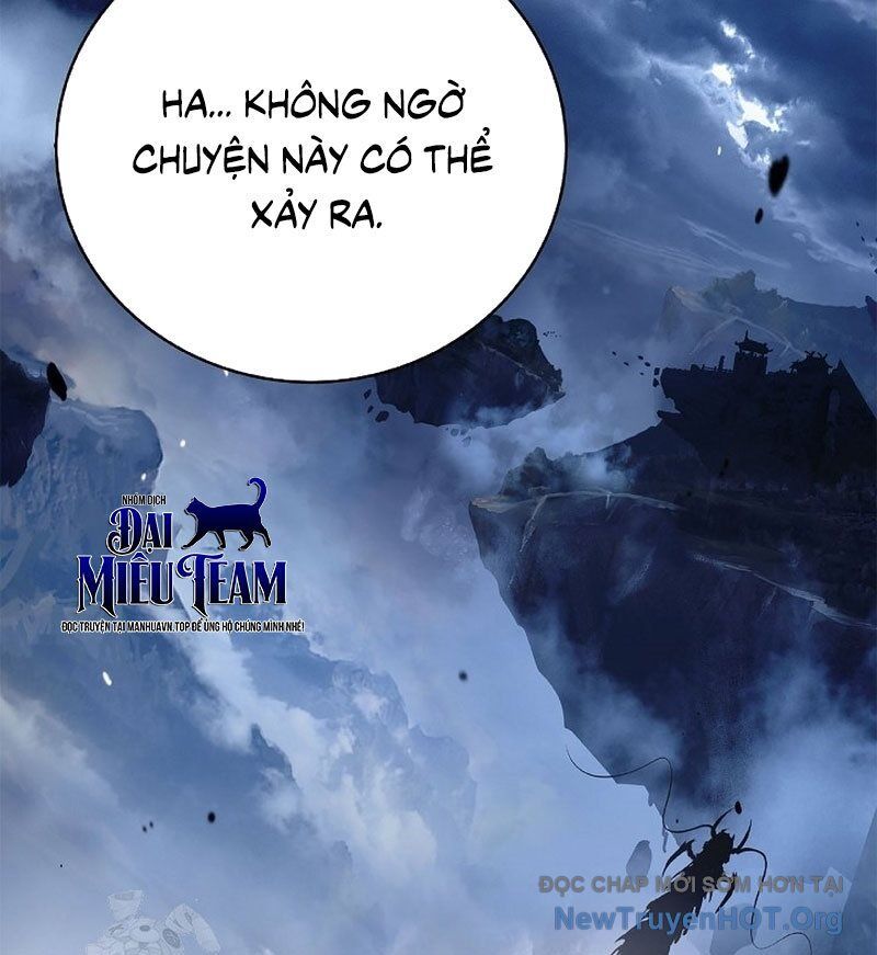 Chương 203 - Trang 210
