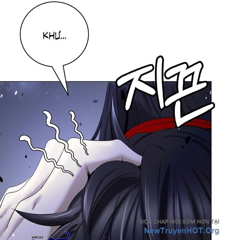 Chương 203 - Trang 25