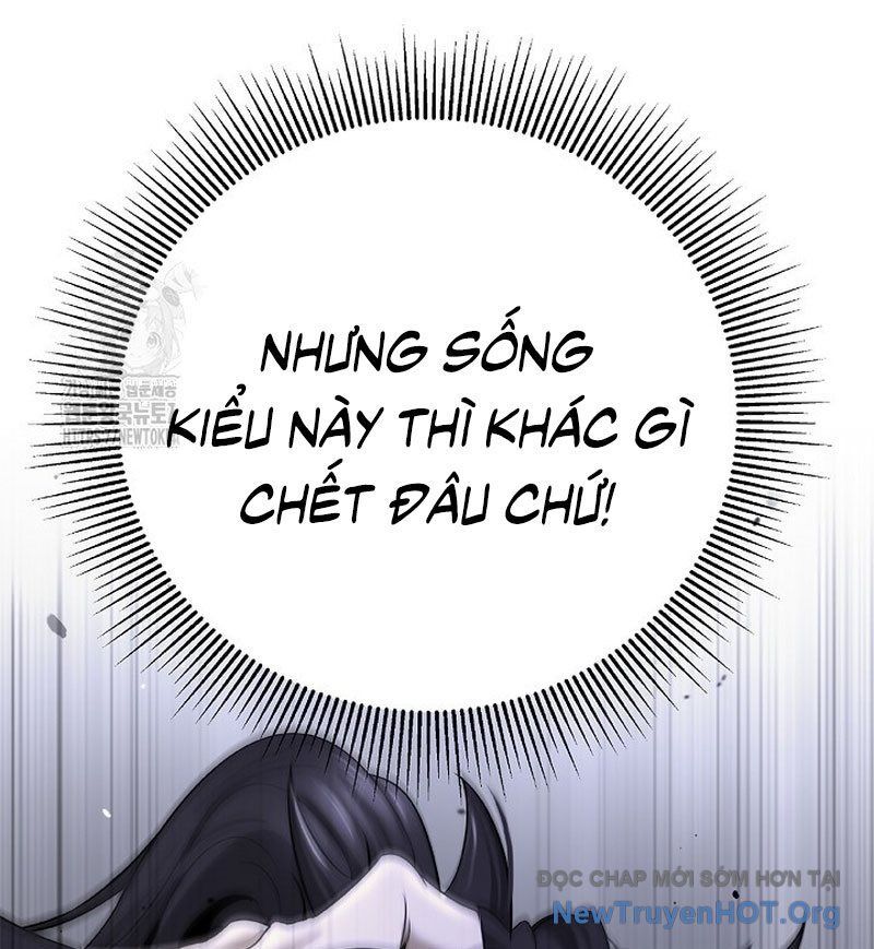 Chương 203 - Trang 27