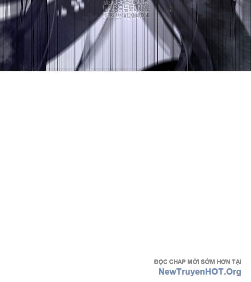 Chương 203 - Trang 29