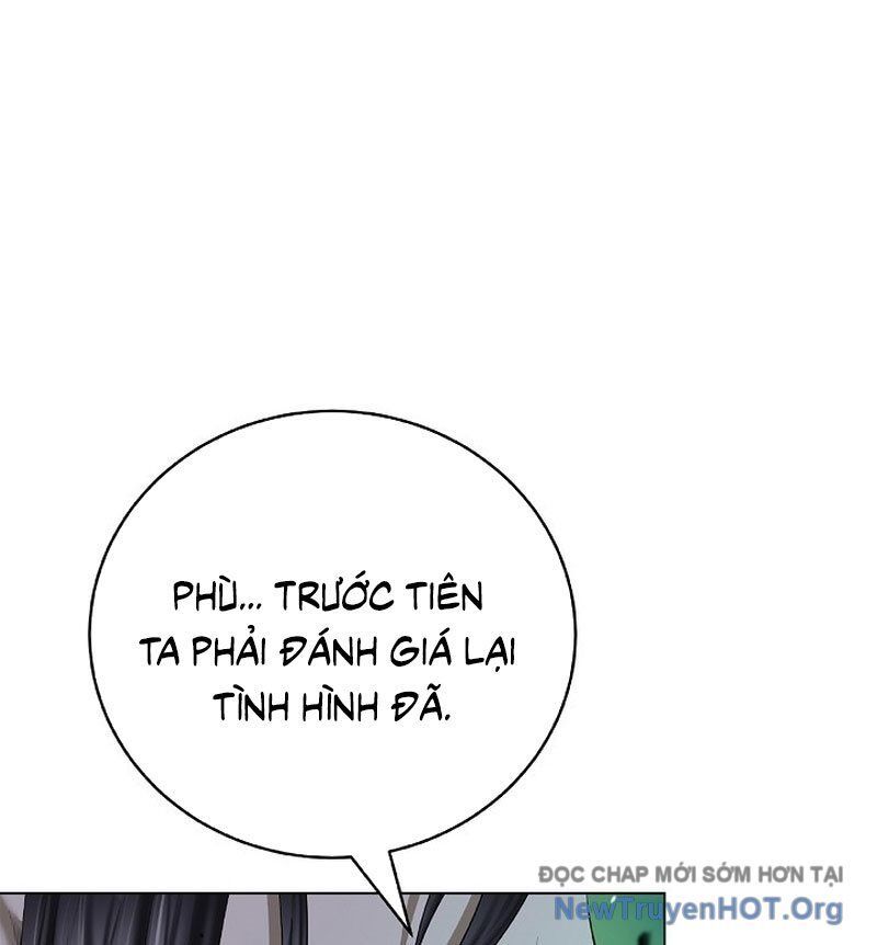 Chương 203 - Trang 30