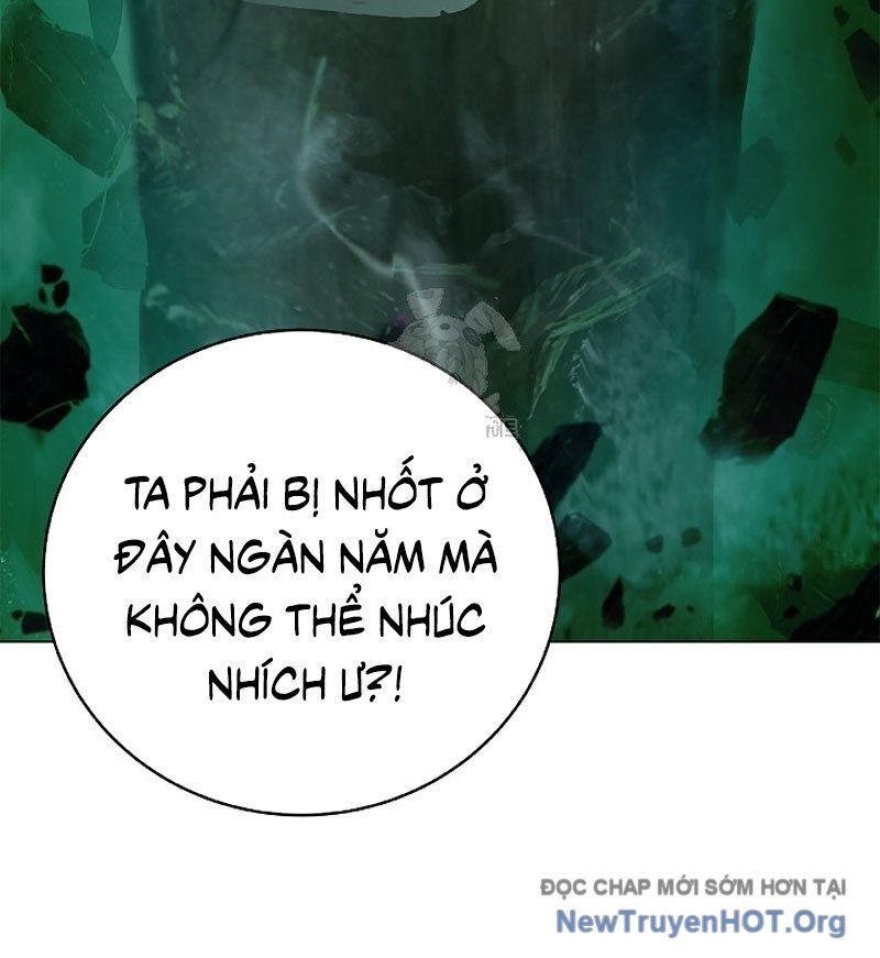Chương 203 - Trang 4