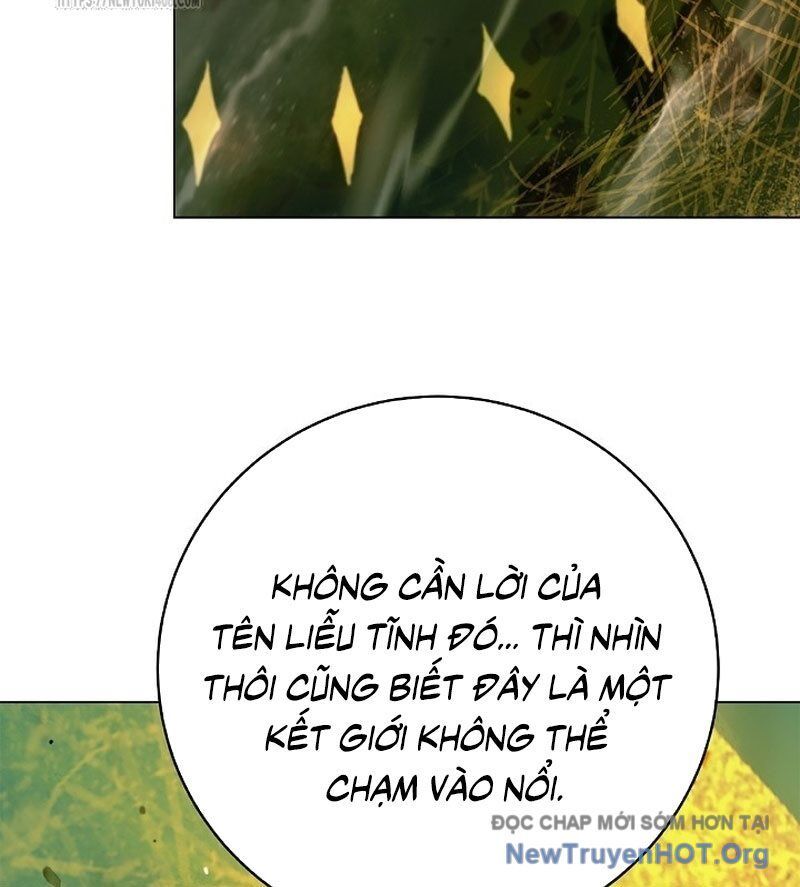 Chương 203 - Trang 33