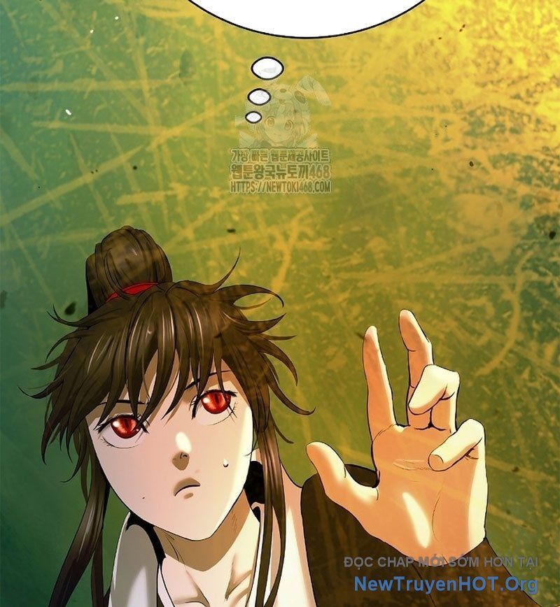 Chương 203 - Trang 34