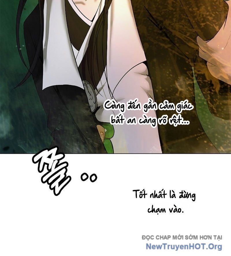 Chương 203 - Trang 35