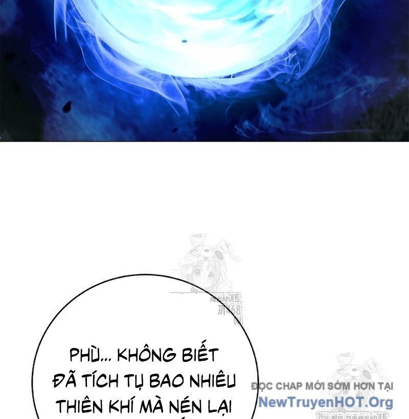 Chương 203 - Trang 40