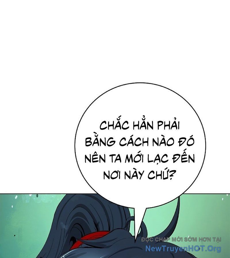 Chương 203 - Trang 5