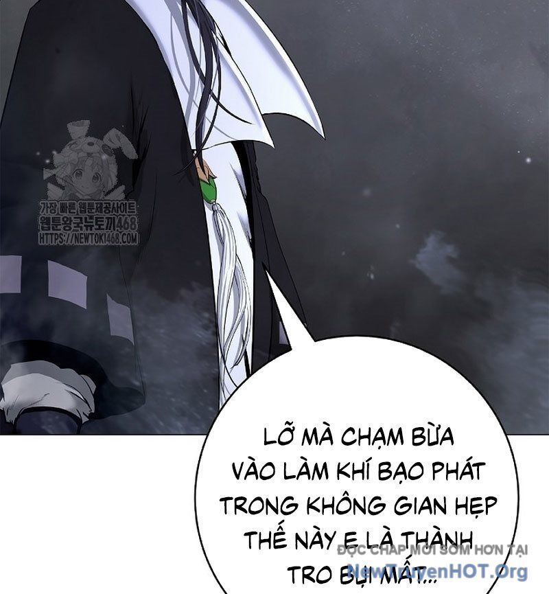 Chương 203 - Trang 42