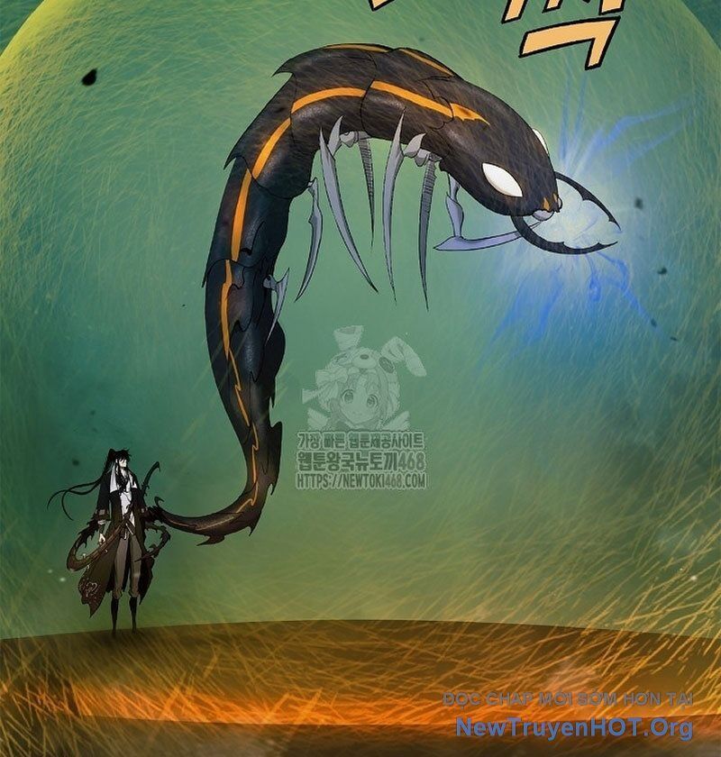 Chương 203 - Trang 45