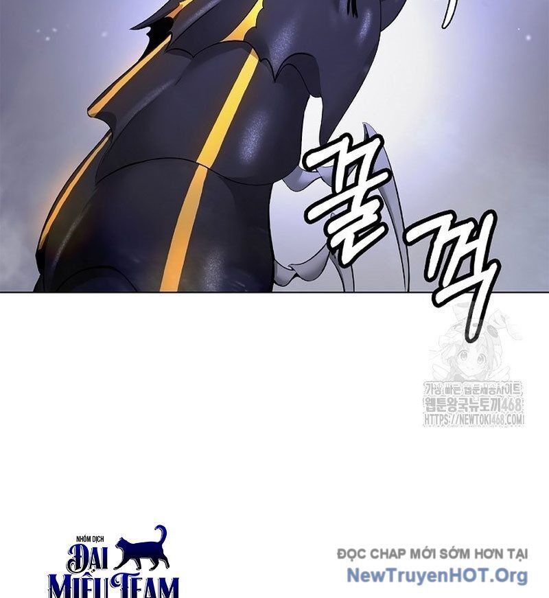 Chương 203 - Trang 50