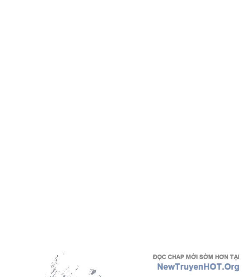 Chương 203 - Trang 54