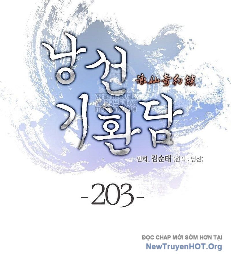 Chương 203 - Trang 55