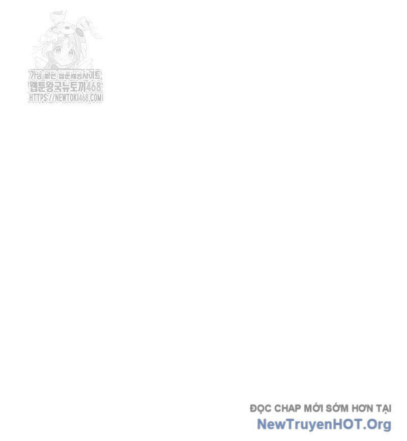 Chương 203 - Trang 56