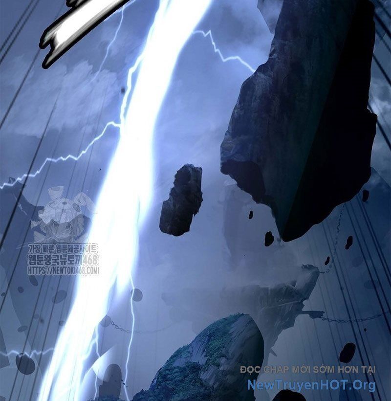 Chương 203 - Trang 62