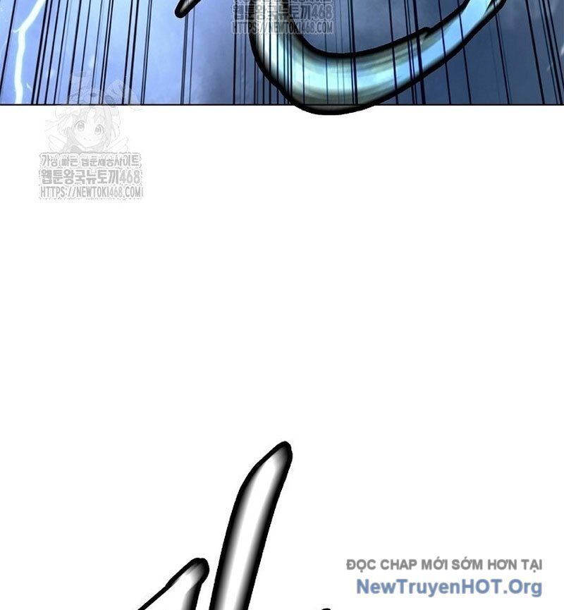 Chương 203 - Trang 64