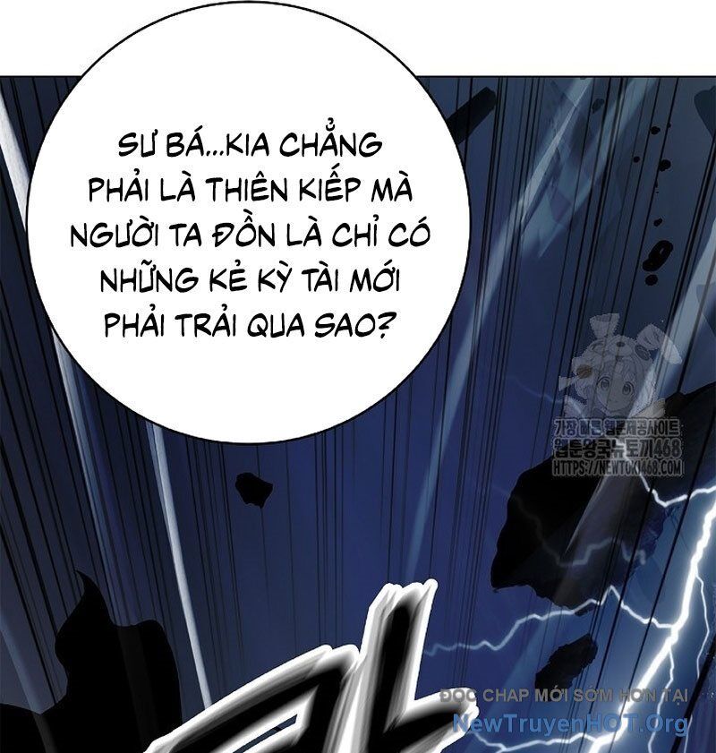 Chương 203 - Trang 68