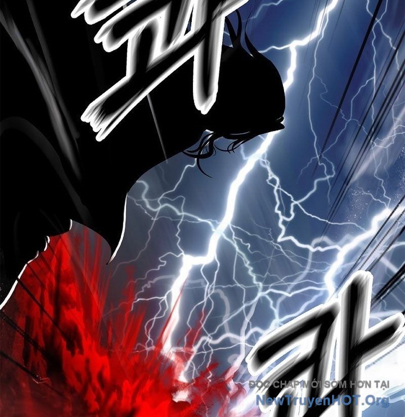 Chương 203 - Trang 69