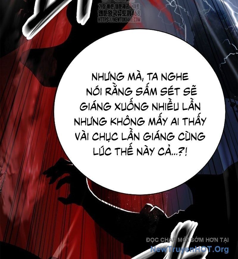 Chương 203 - Trang 71